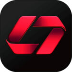 FN7 APK