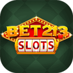51 BONUS APP