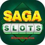51 BONUS APP