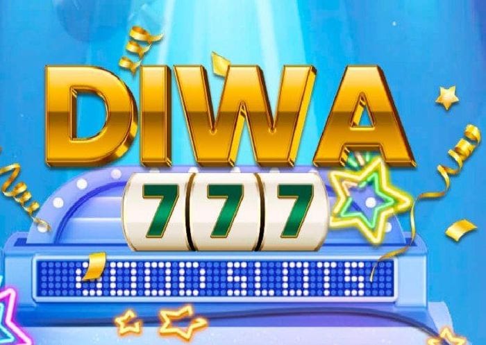 DIWA 777