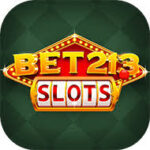 Bet 213 (Yono)