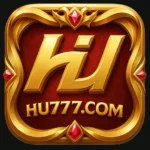 HU777 GAME