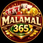 Malamal 365