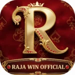 Raja Game Download