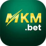 Bet App Download