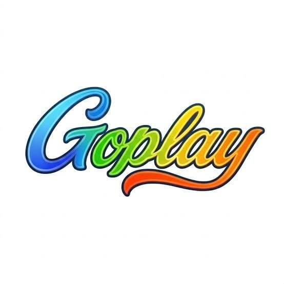 Apk Earning App
