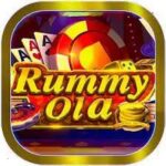 Rummy Ola Apk