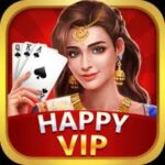 Happy Vip Apk