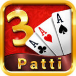 Best Rummy