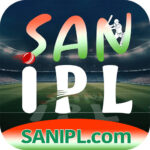 PAGLU GAME