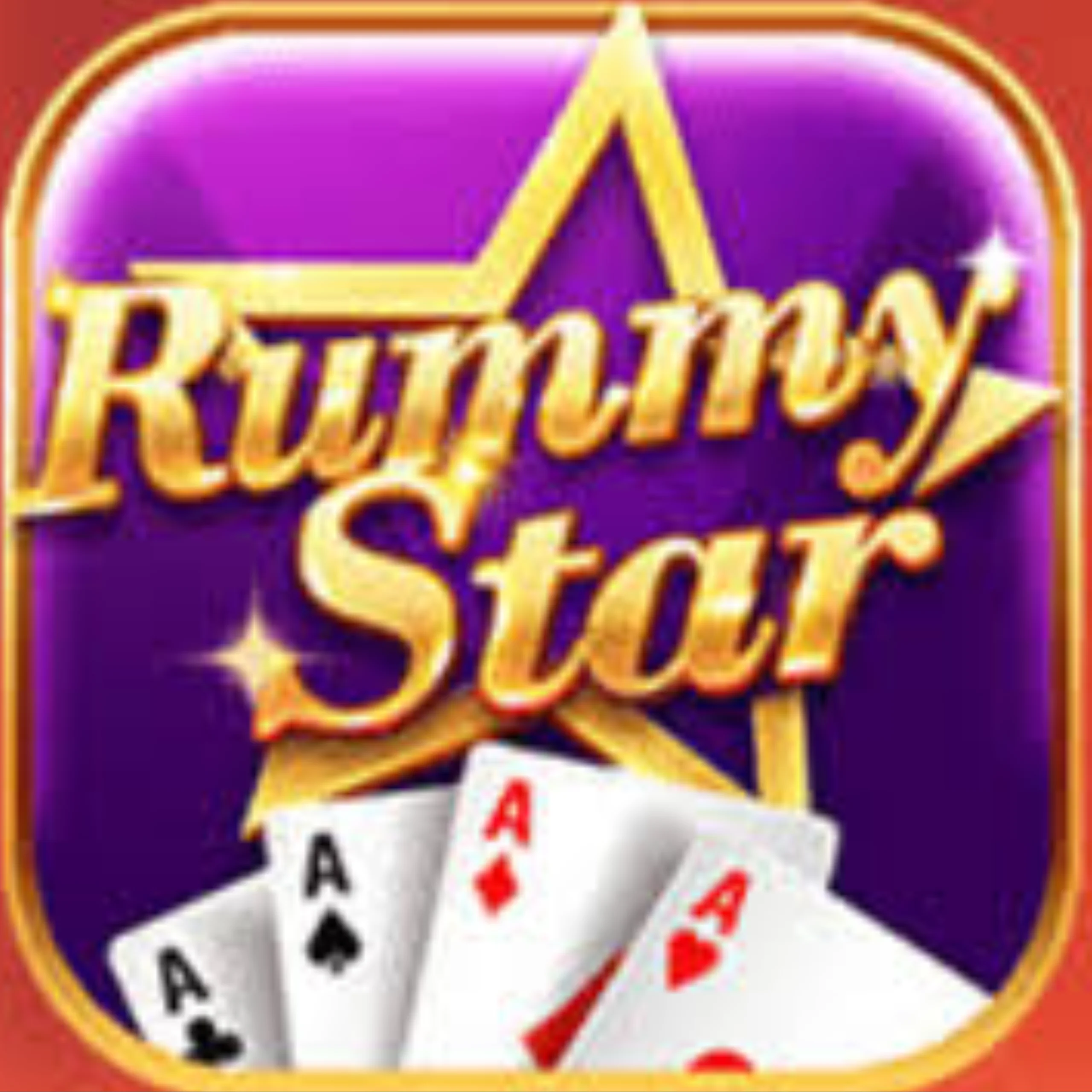 Rummy Star APK