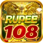 Rupee 108 Game