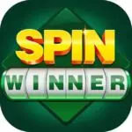 Rummy Gems 2024