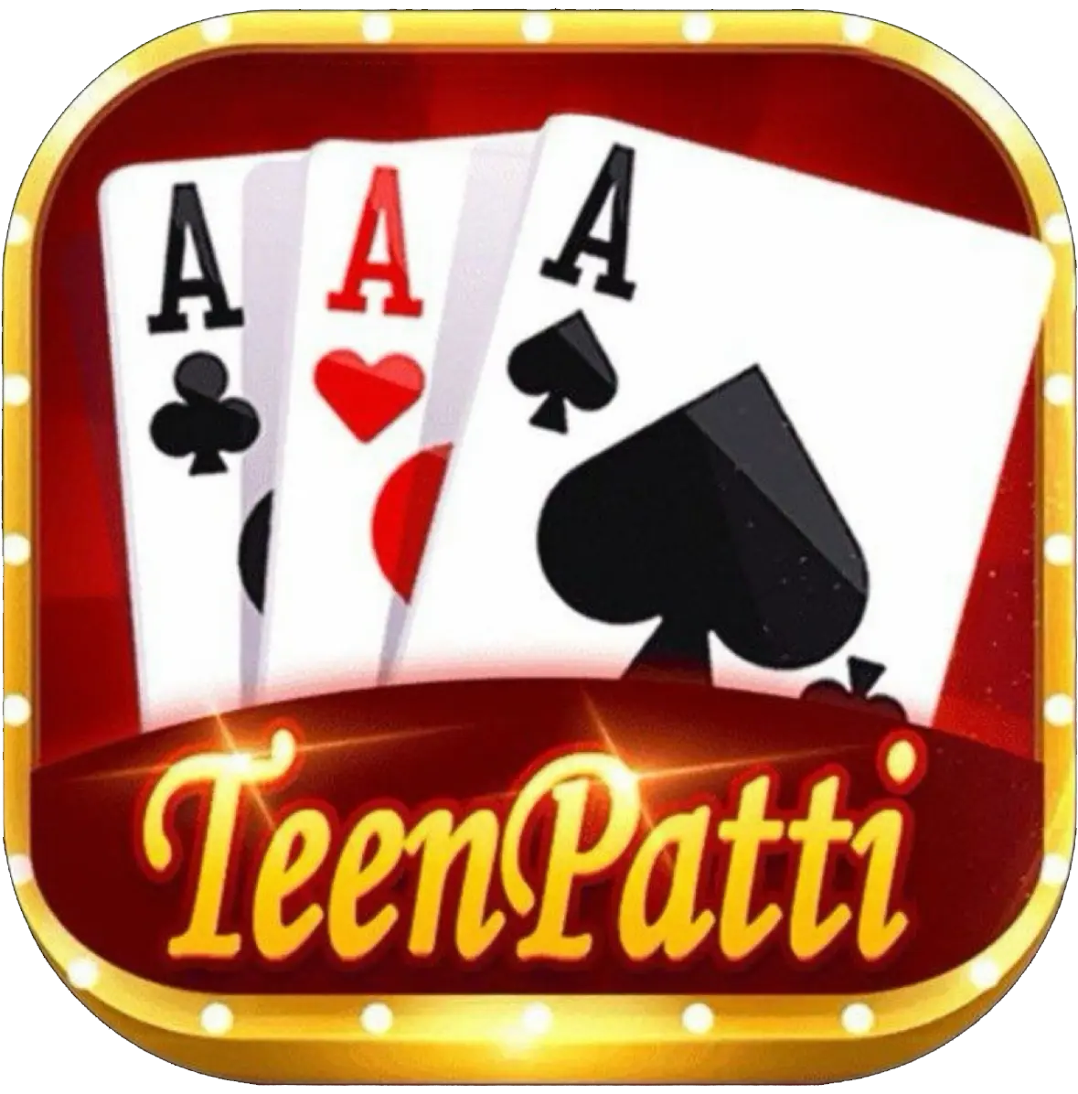 Teen Patti APK