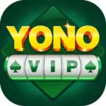 Yono VIP 101