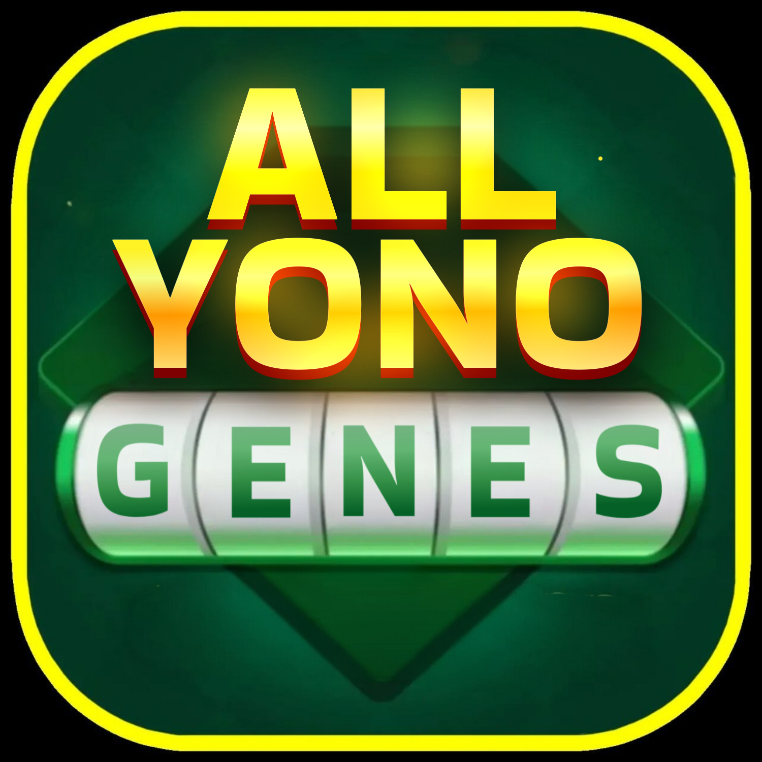 Yono Rummy App